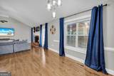 49 Thornhill Circle - Photo 59