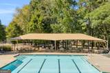 49 Thornhill Circle - Photo 6
