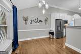 49 Thornhill Circle - Photo 60