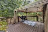 49 Thornhill Circle - Photo 61