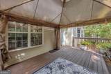 49 Thornhill Circle - Photo 62