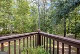 49 Thornhill Circle - Photo 63