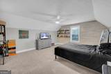 49 Thornhill Circle - Photo 64