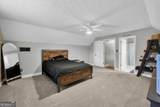 49 Thornhill Circle - Photo 65