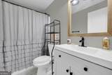 49 Thornhill Circle - Photo 66