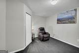 49 Thornhill Circle - Photo 67