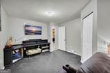 49 Thornhill Circle - Photo 68