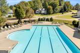 49 Thornhill Circle - Photo 7