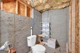 49 Thornhill Circle - Photo 70