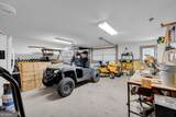49 Thornhill Circle - Photo 71