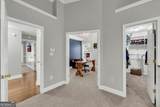 49 Thornhill Circle - Photo 73