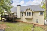 49 Thornhill Circle - Photo 74