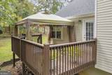 49 Thornhill Circle - Photo 75