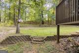 49 Thornhill Circle - Photo 76