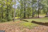 49 Thornhill Circle - Photo 77