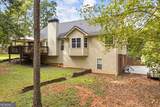49 Thornhill Circle - Photo 78