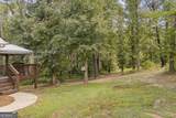 49 Thornhill Circle - Photo 79