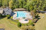 49 Thornhill Circle - Photo 8