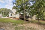 49 Thornhill Circle - Photo 80