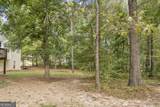 49 Thornhill Circle - Photo 81