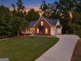 49 Thornhill Circle - Photo 82
