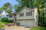 4461 Creek Ford Trace - Photo 2