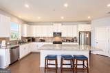 2274 Woodmarsh Circle - Photo 11