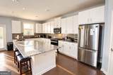 2274 Woodmarsh Circle - Photo 12