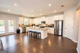 2274 Woodmarsh Circle - Photo 13