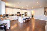 2274 Woodmarsh Circle - Photo 14