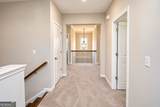 2274 Woodmarsh Circle - Photo 15
