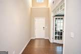 2274 Woodmarsh Circle - Photo 2