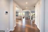2274 Woodmarsh Circle - Photo 3
