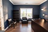 2274 Woodmarsh Circle - Photo 4