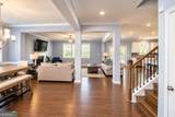 2274 Woodmarsh Circle - Photo 5