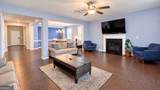 2274 Woodmarsh Circle - Photo 6