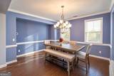 2274 Woodmarsh Circle - Photo 8