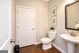 2274 Woodmarsh Circle - Photo 9