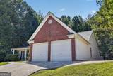 213 Harlan Heights Road - Photo 3