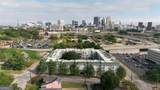 502 Pryor Street - Photo 1