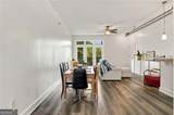 502 Pryor Street - Photo 10