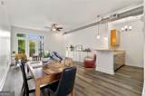 502 Pryor Street - Photo 11