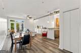 502 Pryor Street - Photo 12