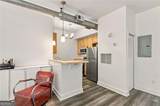 502 Pryor Street - Photo 13