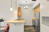 502 Pryor Street - Photo 14