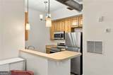 502 Pryor Street - Photo 15