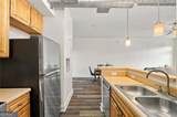 502 Pryor Street - Photo 16