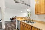 502 Pryor Street - Photo 17