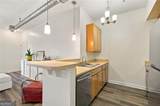 502 Pryor Street - Photo 18