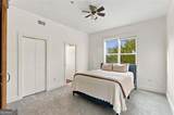 502 Pryor Street - Photo 19